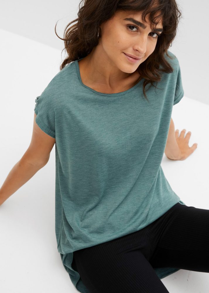 bonprix Longshirt 