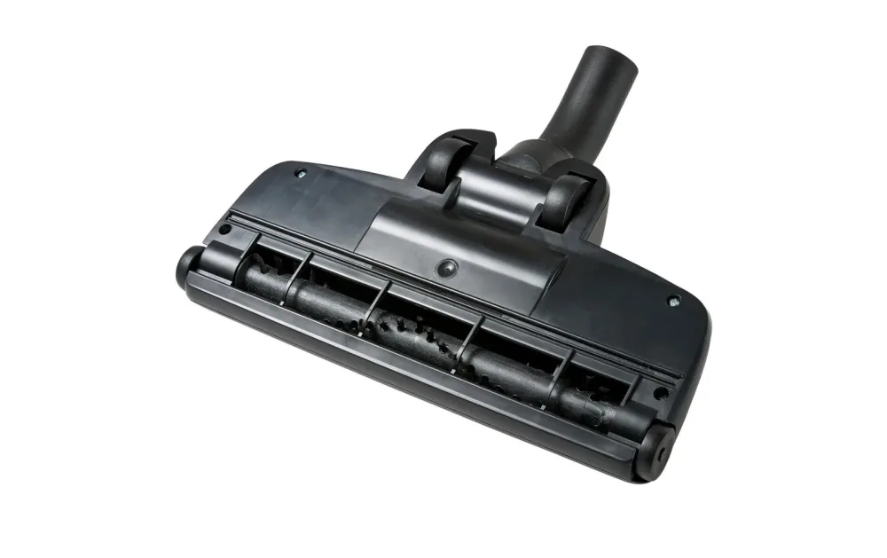 Electrolux Turbodüse 