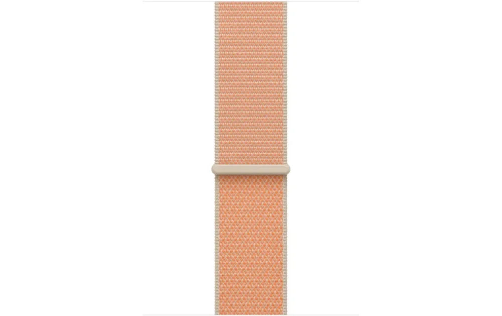 Apple Smartwatch-Armband 