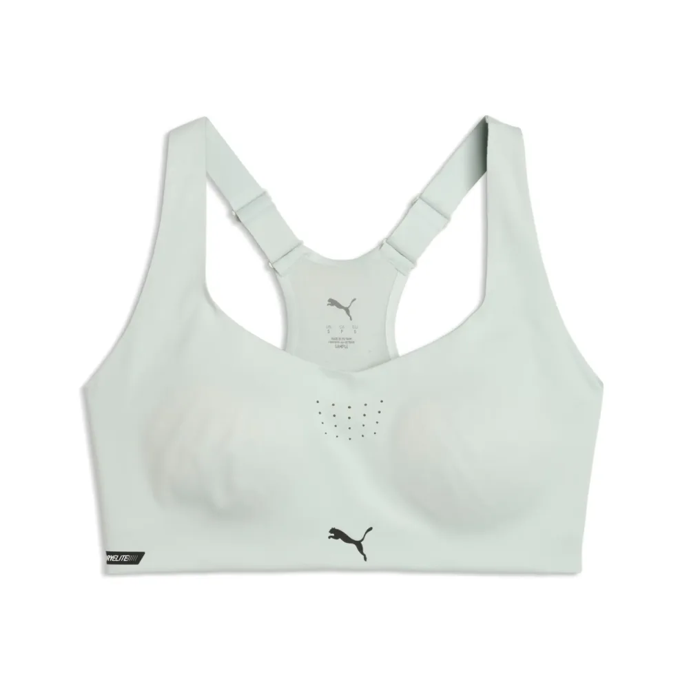 PUMA Sport-BH 