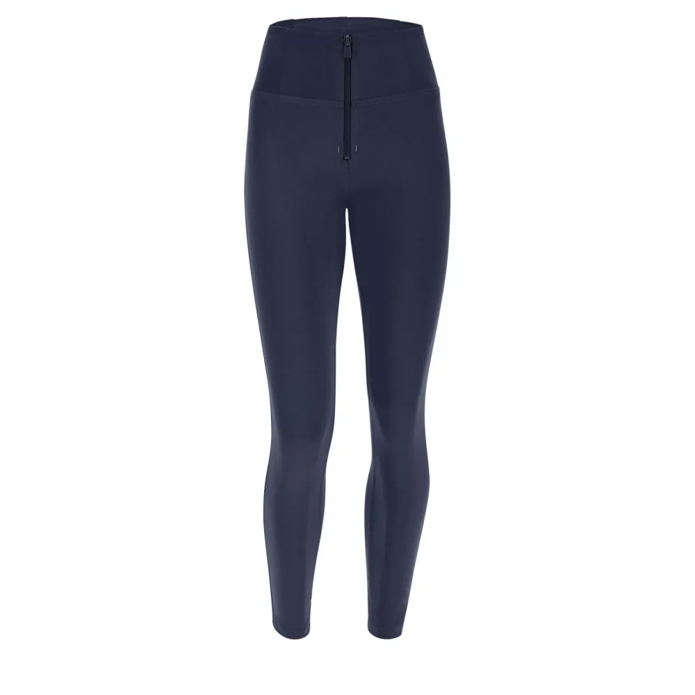 Freddy Leggings 