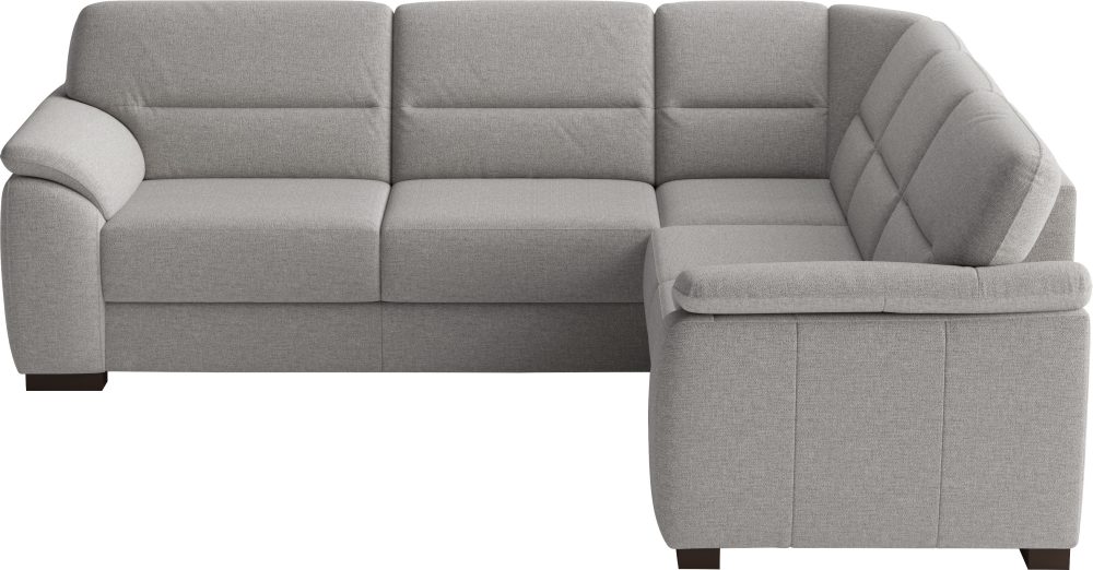 sit&more Ecksofa 