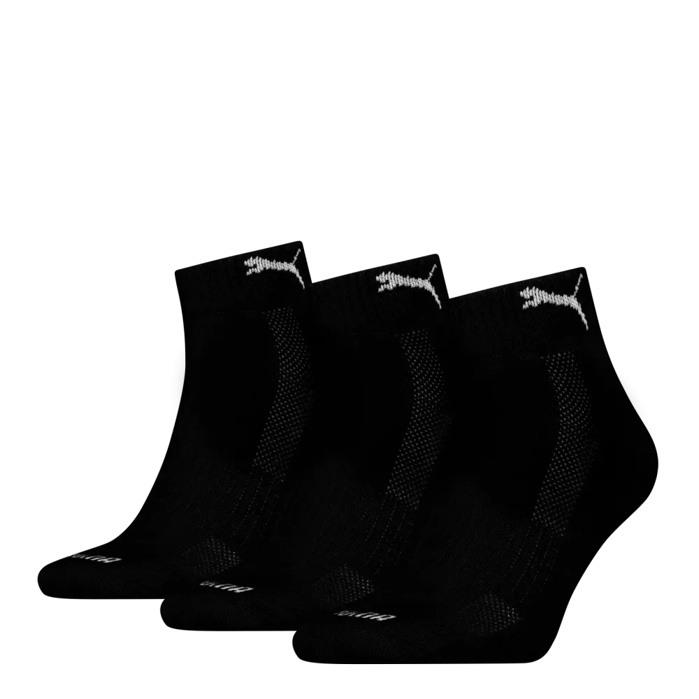 PUMA Kurzsocken 