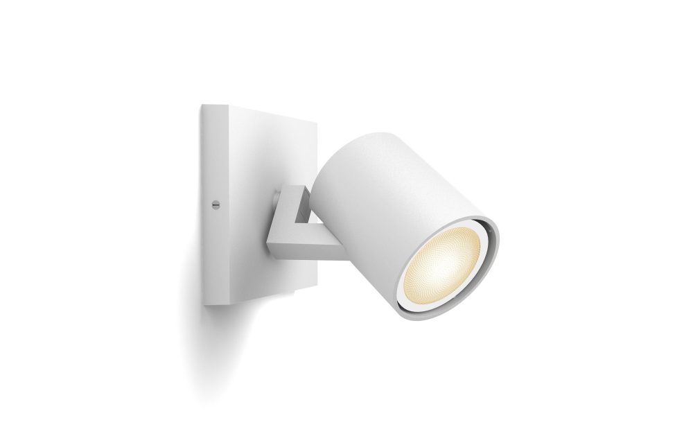Philips Hue LED Deckenleuchte 