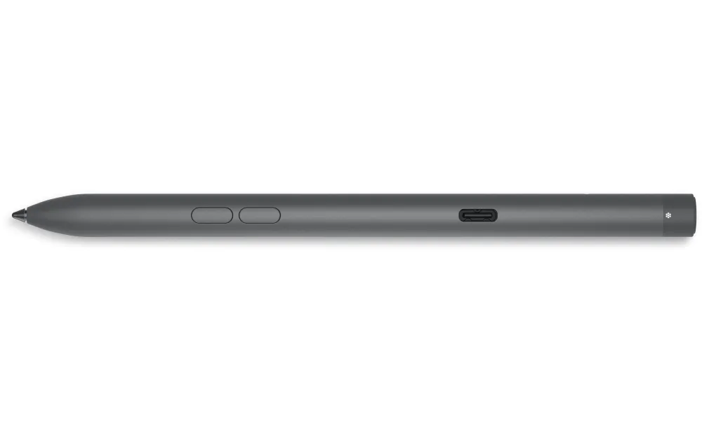 Dell Eingabestift 