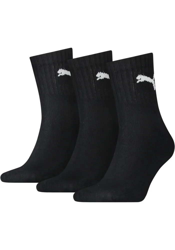 PUMA Sportsocken 