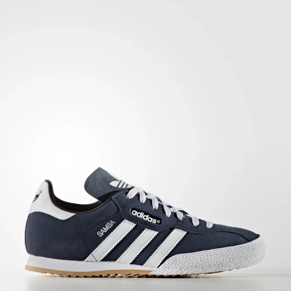 adidas Originals Sneaker 