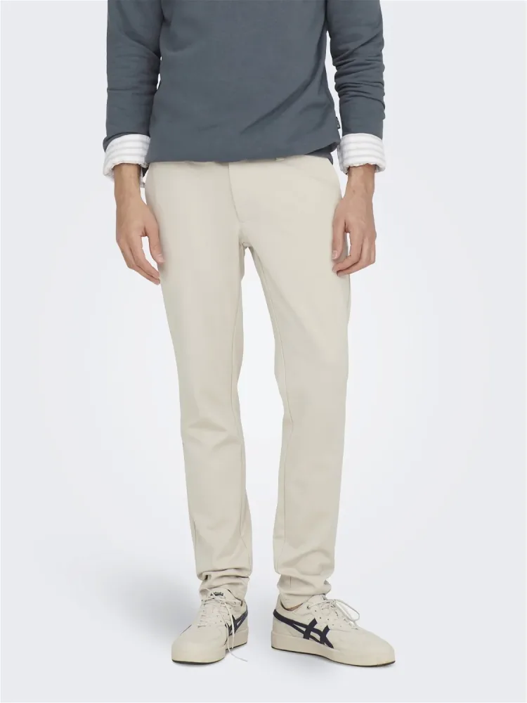 ONLY & SONS Chinos 