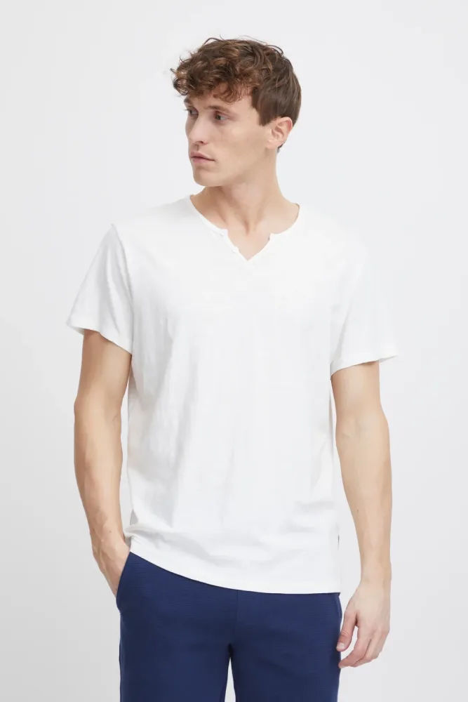 Blend T-Shirt 