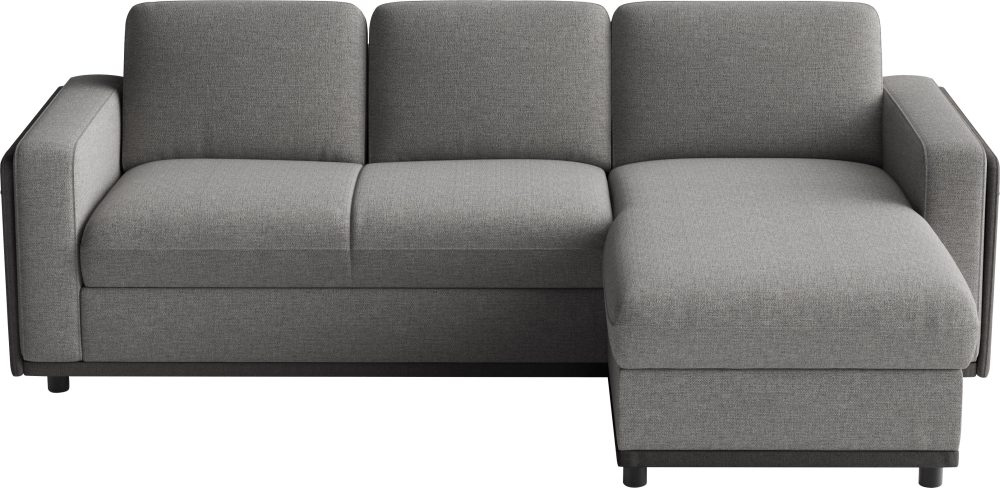 sit&more Ecksofa 