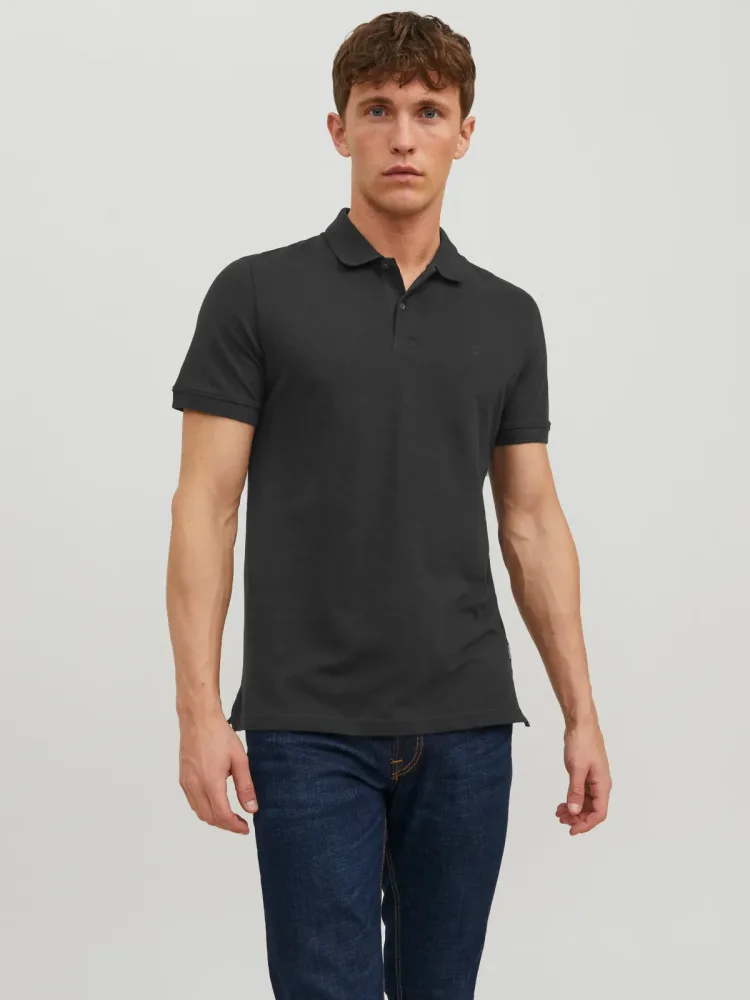 Jack & Jones Poloshirt 