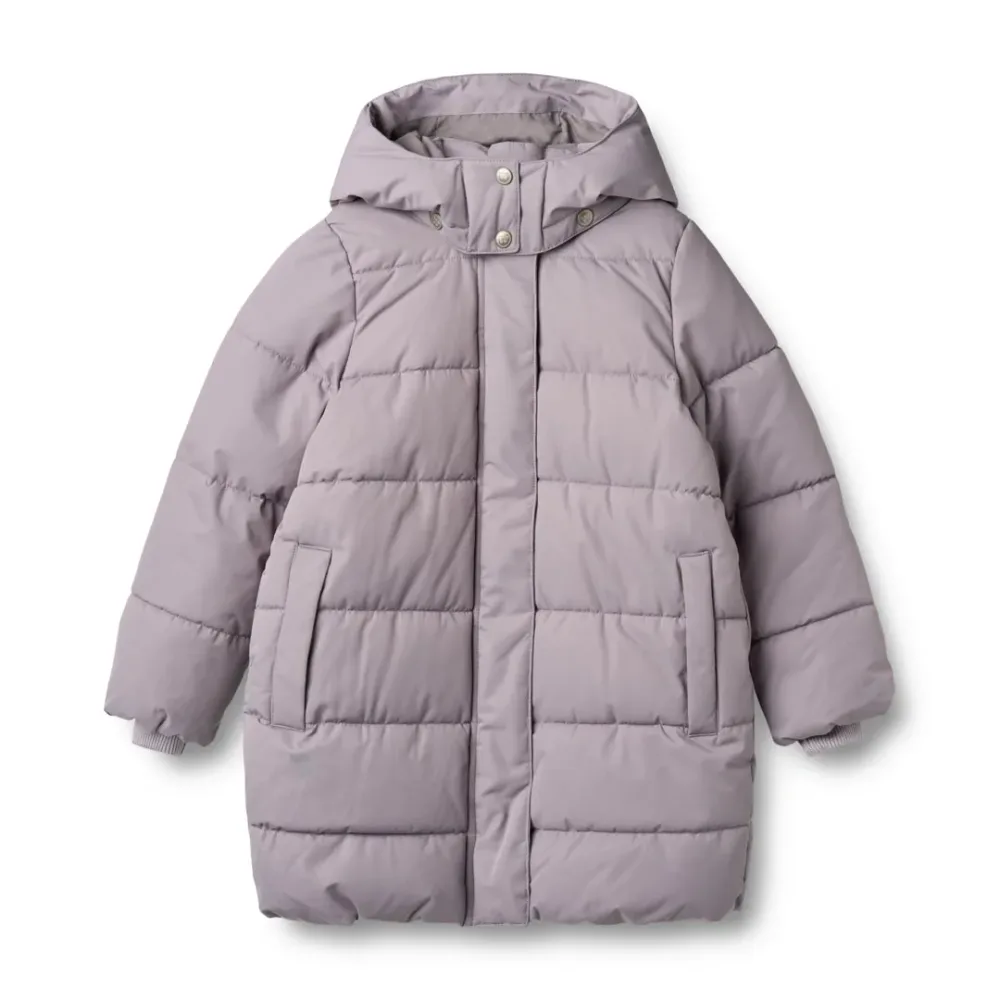 WHEAT Steppjacke 