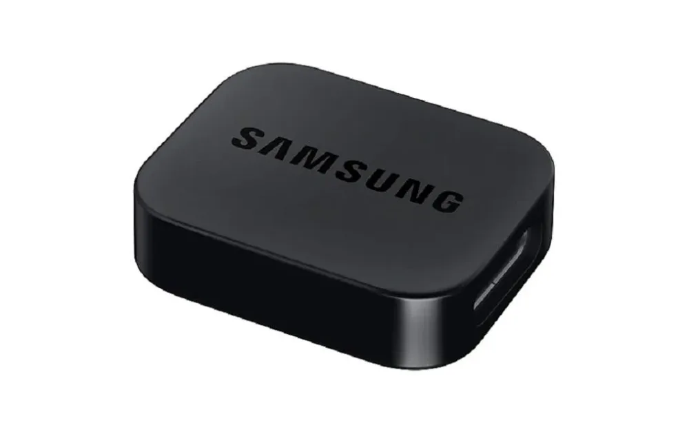 Samsung Smart-Home-Steuerelement 