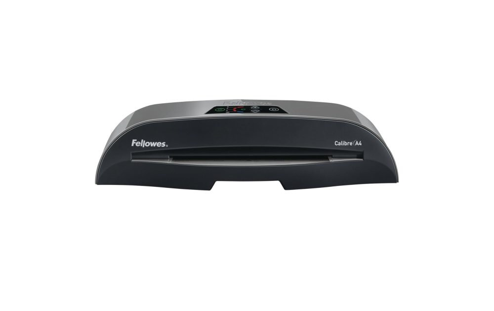 FELLOWES Laminierger&auml;t Calibre A4 5750701