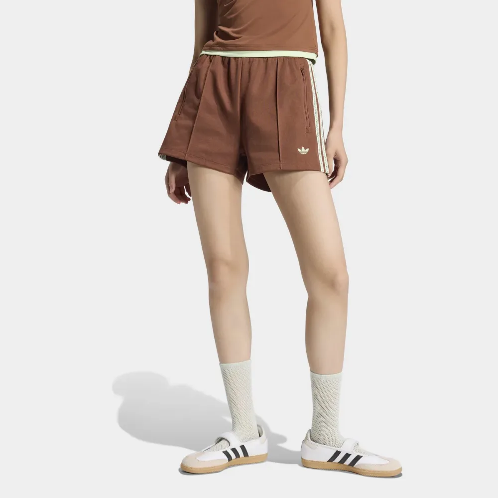 adidas Originals Shorts 