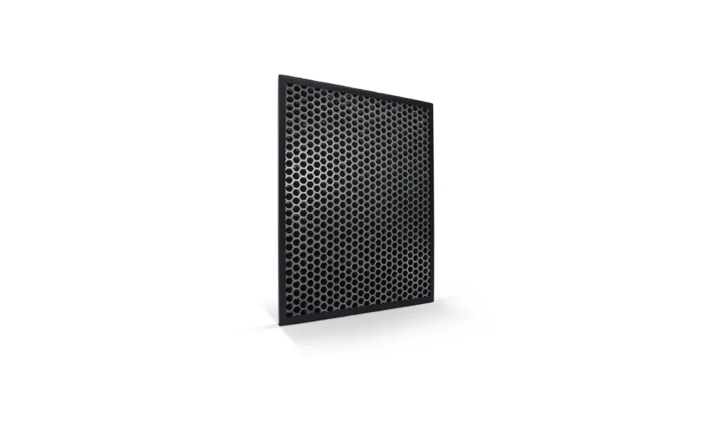 Philips - Austauschfilter für Luftreiniger der Serie 3000(i), Multicolor, 190X120MM