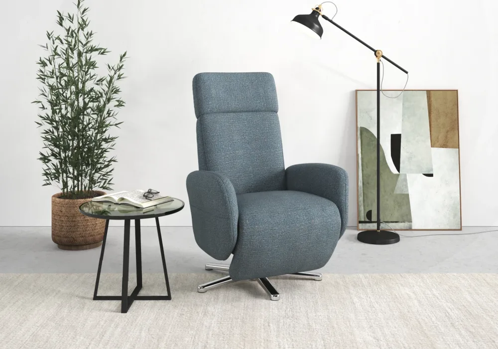 sit&more TV-Sessel 