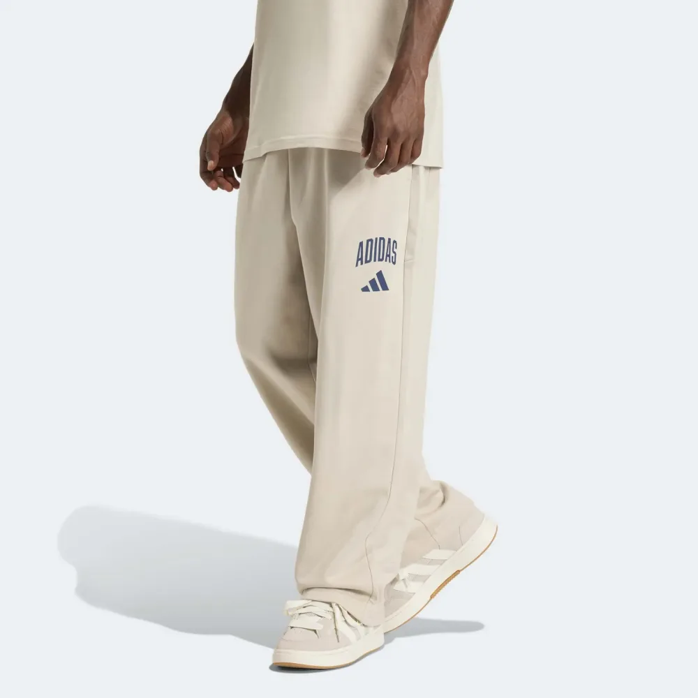 adidas Sportswear Sporthose 
