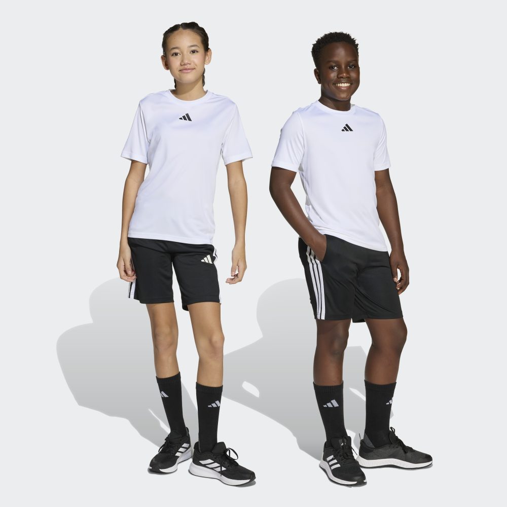 adidas Sportswear Trainingsanzug 