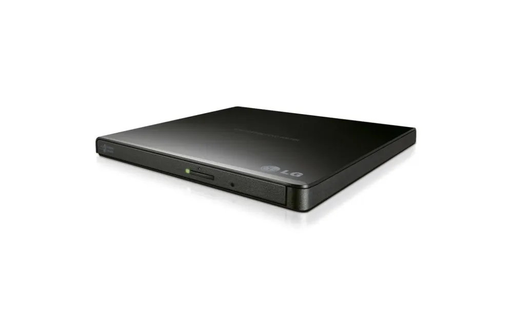 LG DVD-Brenner 