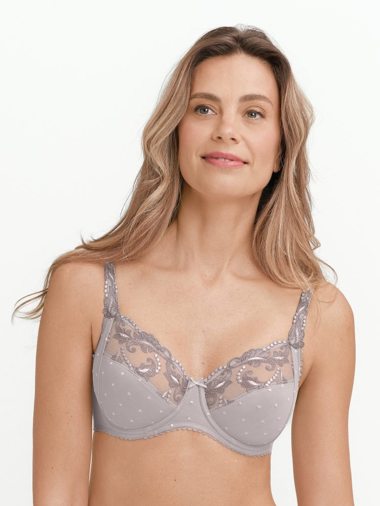 Felina Bügel-BH »Secret Delight«