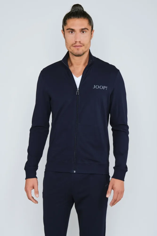 JOOP Sweatjacke 