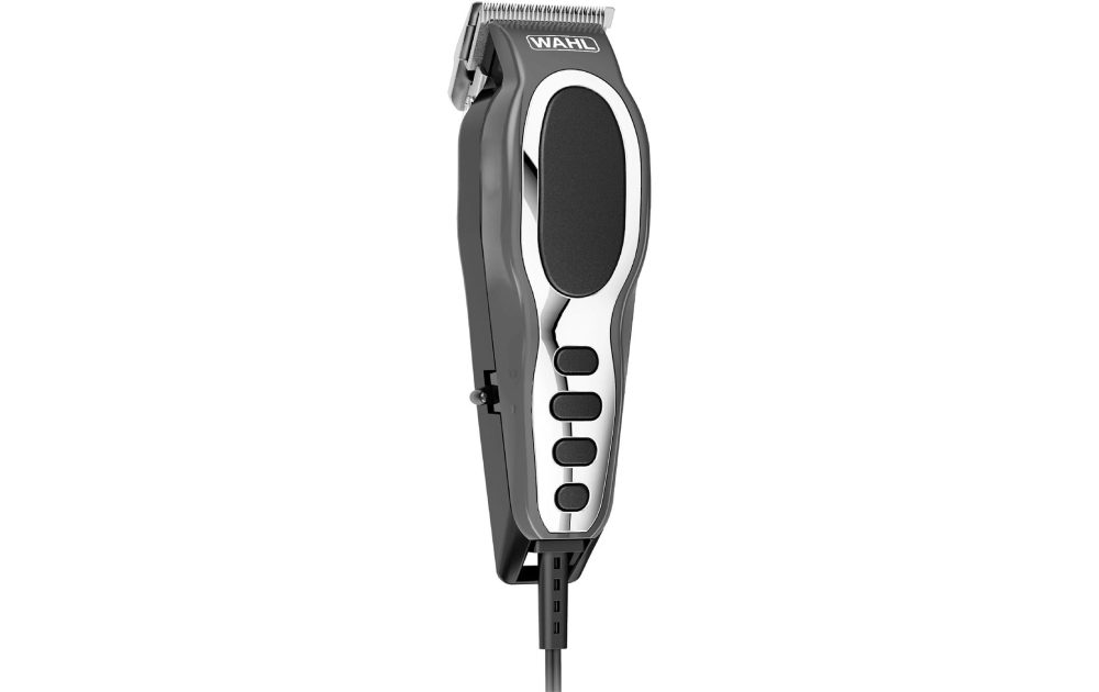 Wahl Haarschneider 