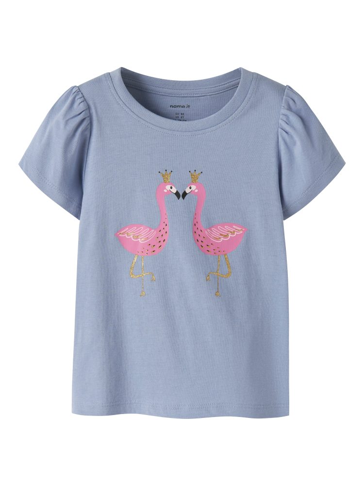 Name It T-Shirt 