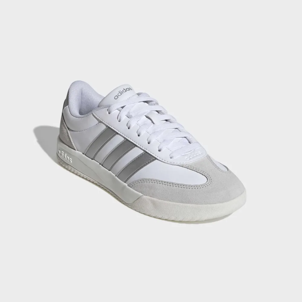 adidas Sportswear Sneaker 