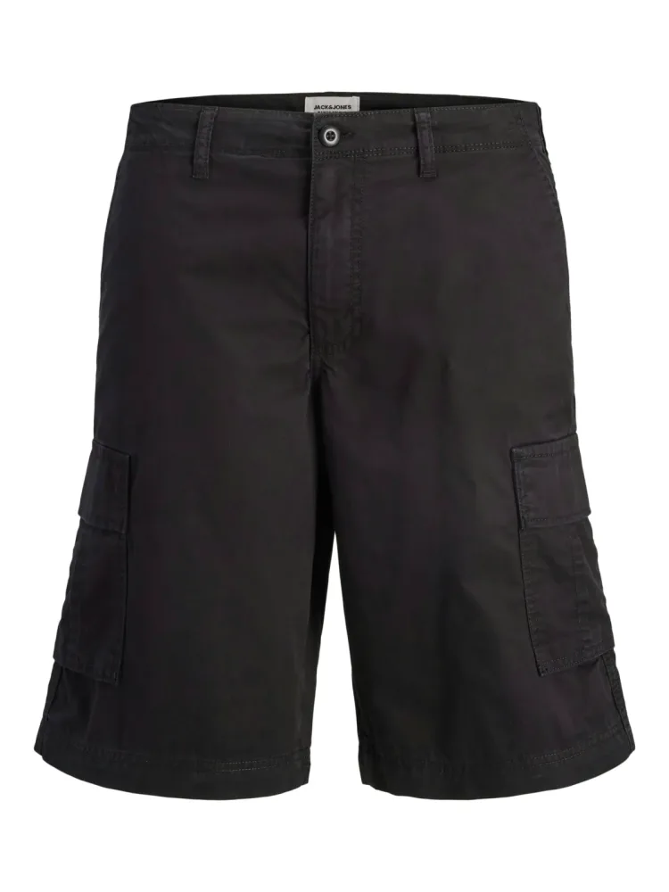Jack & Jones PlusSize Cargoshorts 