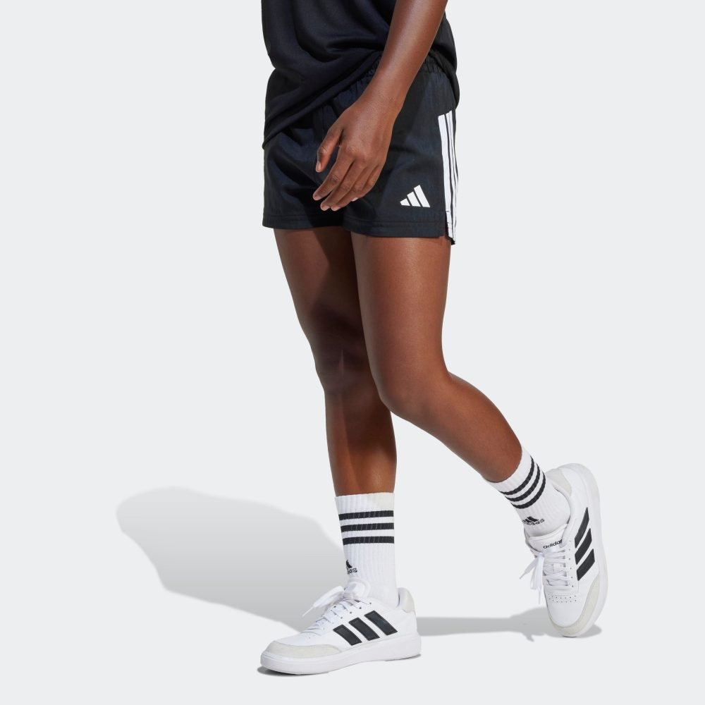 adidas Sportswear Shorts 