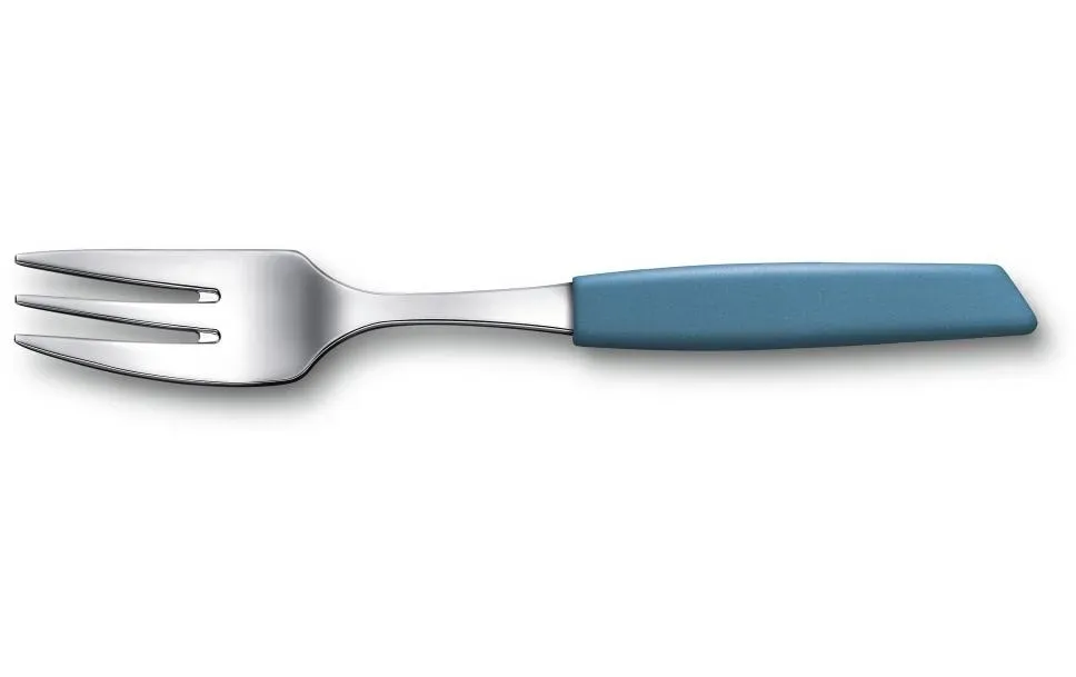 Victorinox Kuchengabel 