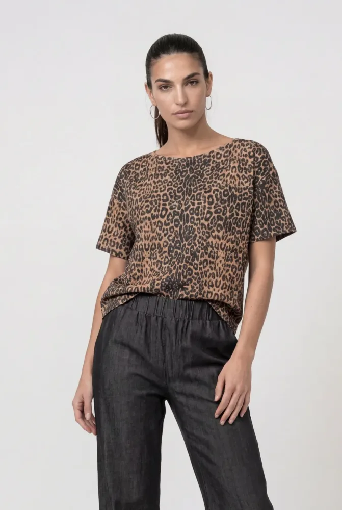 Monari T-Shirt 