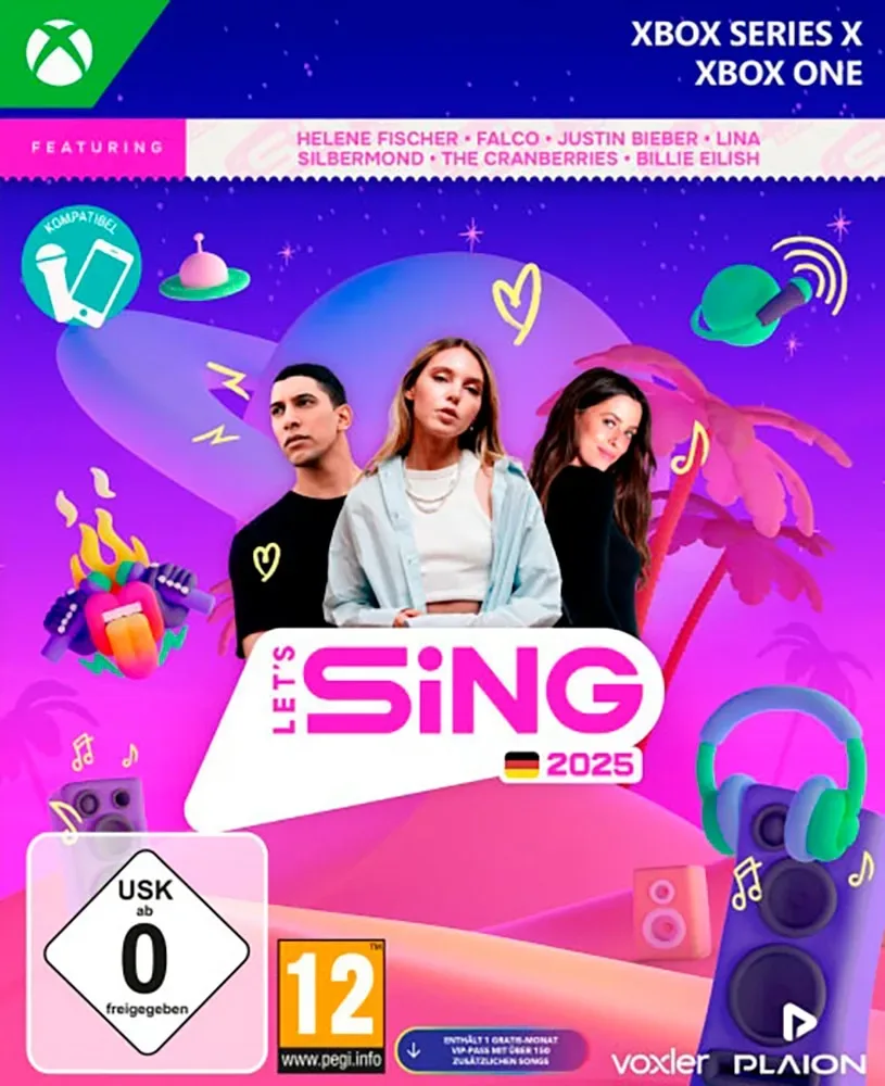 Ravenscourt Spielesoftware 