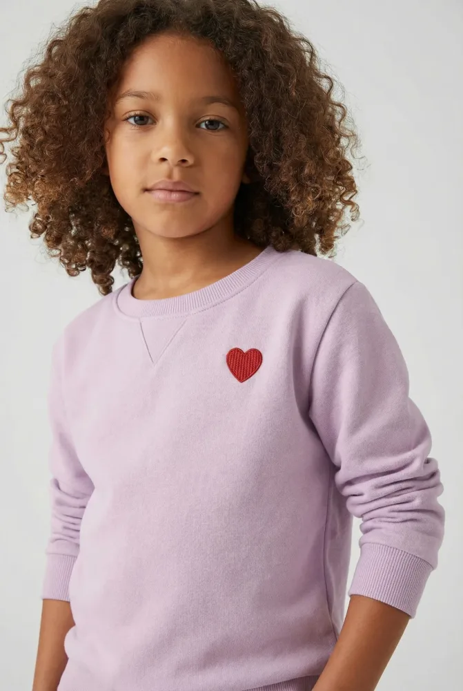 Name It Sweatshirt 