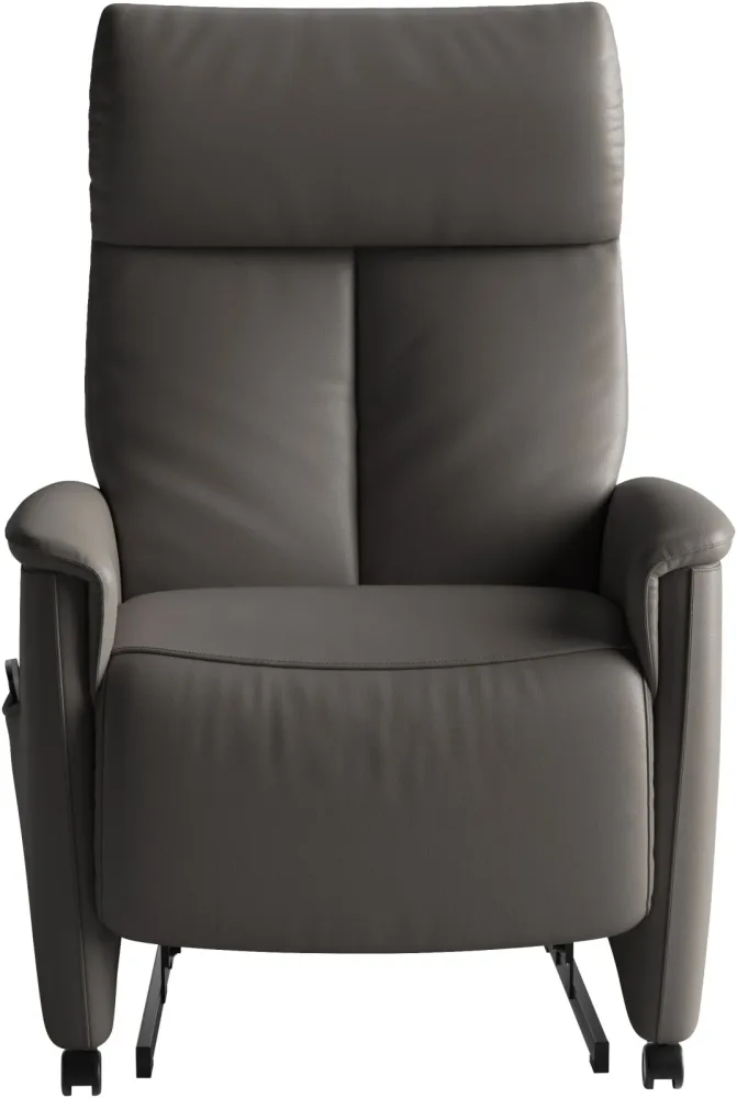 sit&more TV-Sessel 