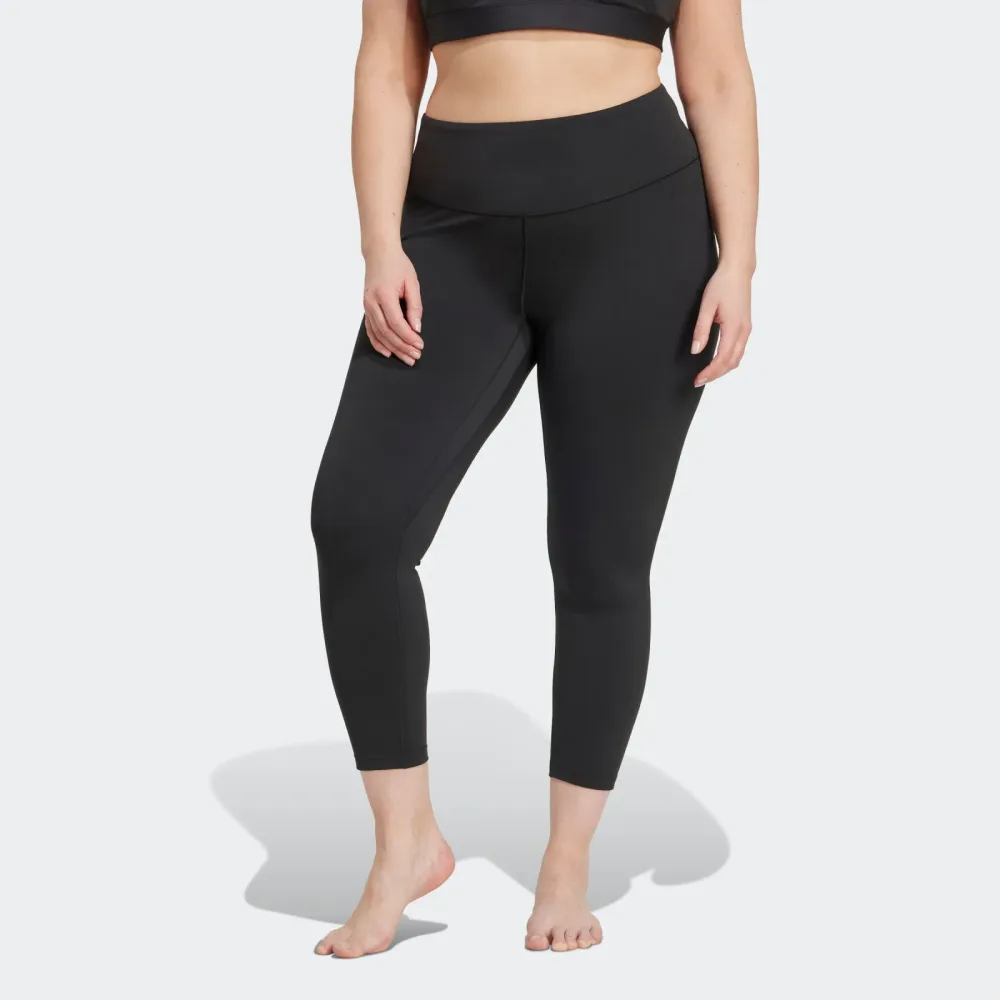 adidas Performance Trainingstights 