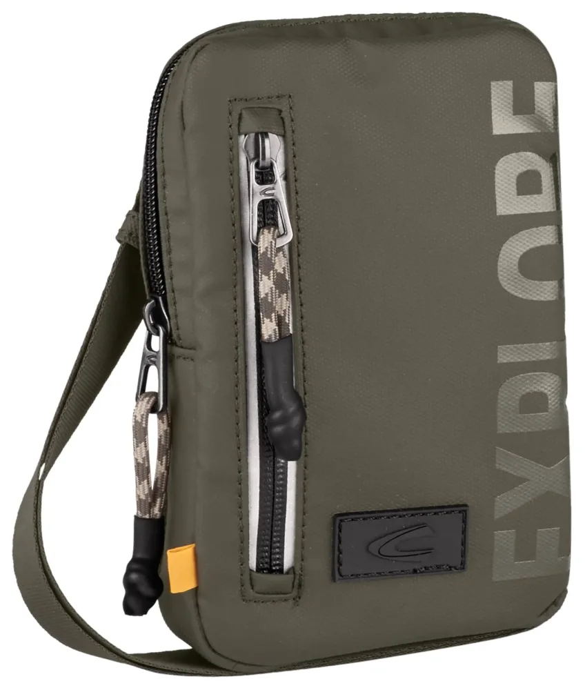 camel active Handytasche 