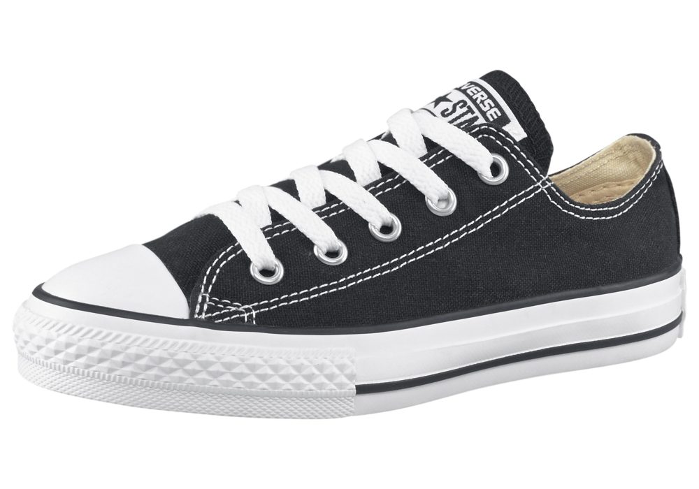 Converse Sneaker 