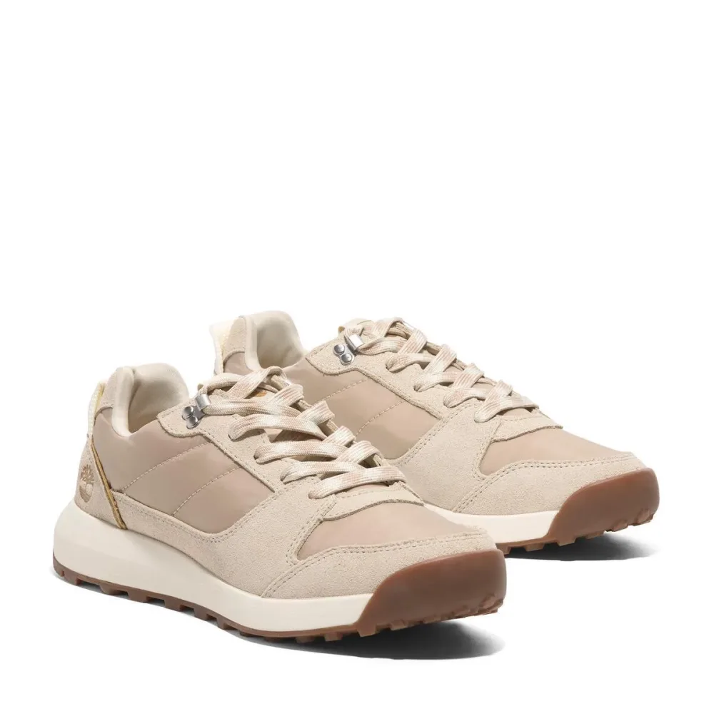 Timberland Sneaker 