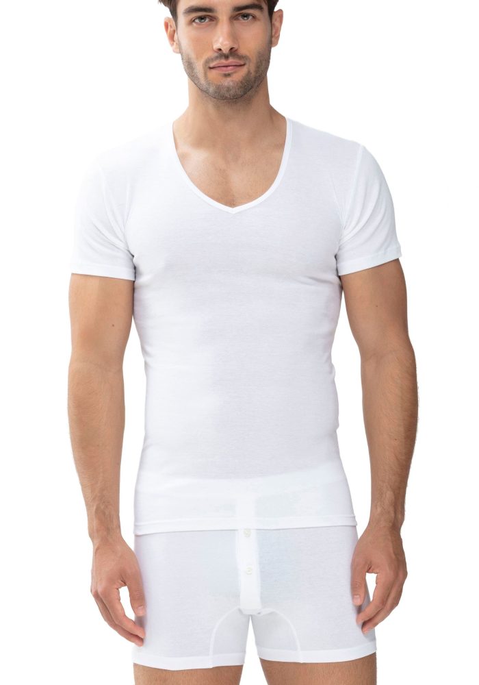 Mey V-Shirt 