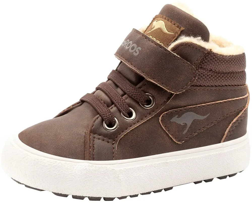 KangaROOS Sneaker 