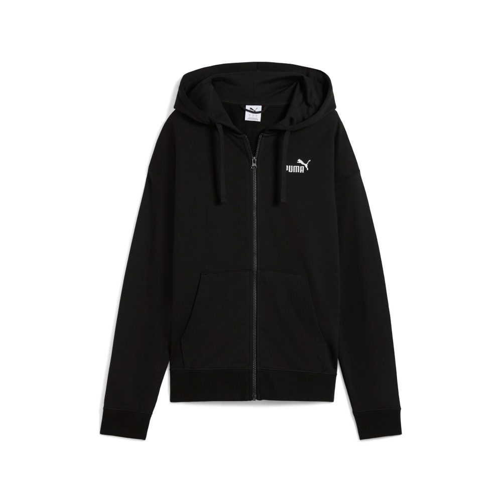PUMA Kapuzensweatshirt 