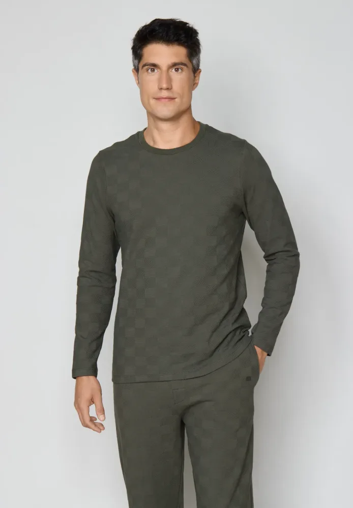 JOOP Langarmshirt