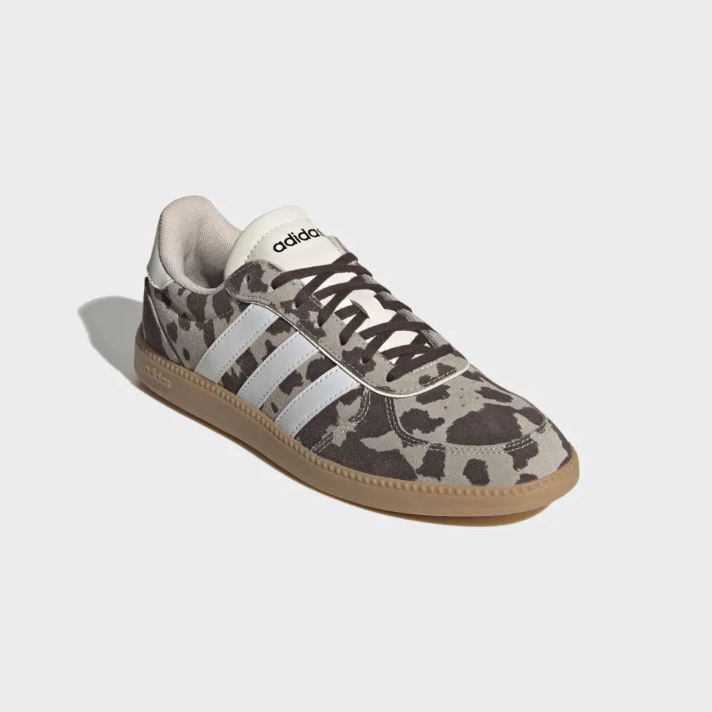 adidas Sportswear Sneaker 