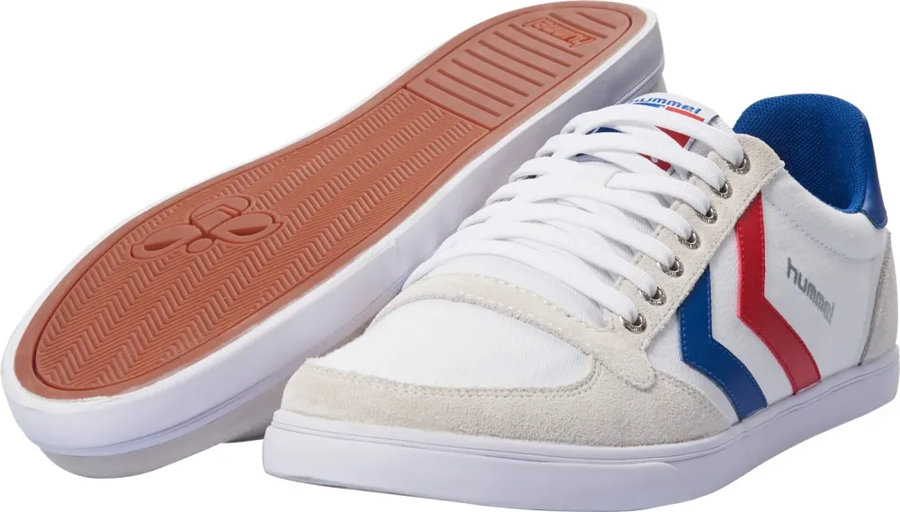 hummel Sneaker 