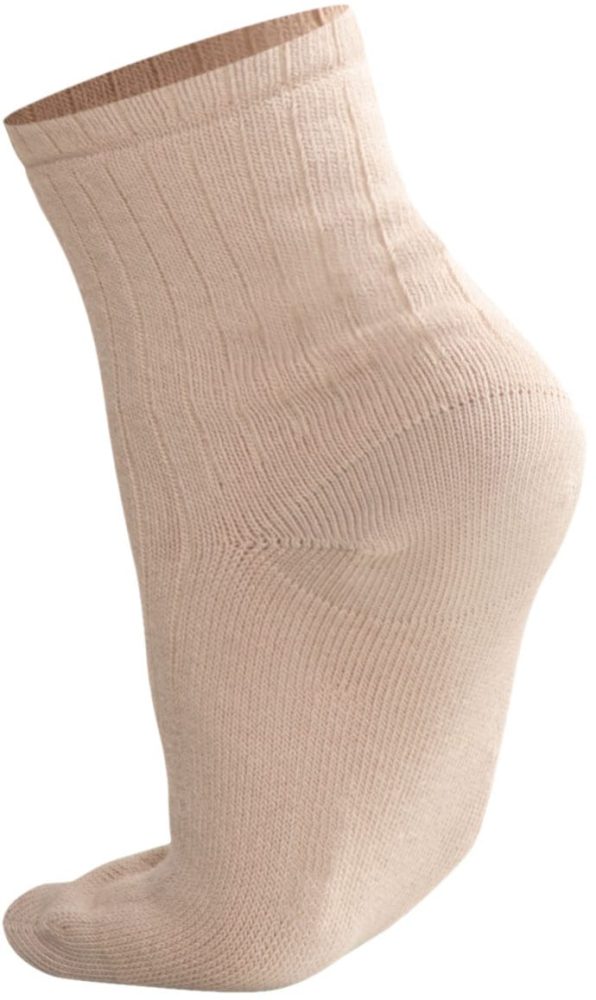 Fussgut Diabetikersocken 