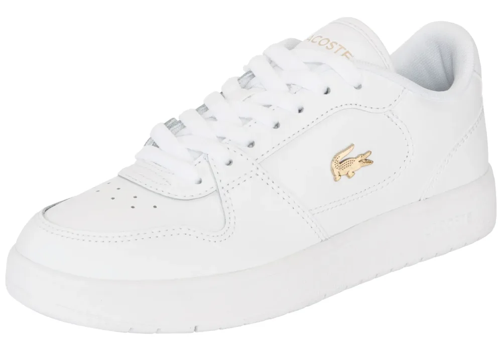 Lacoste Sneaker 