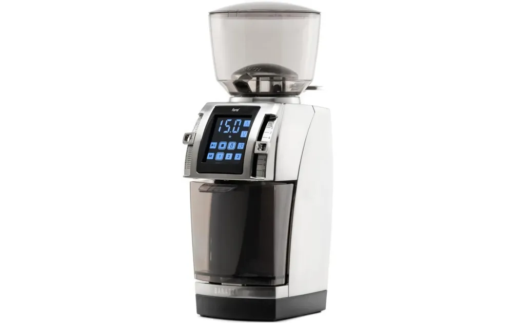 Baratza Kaffeemühle 