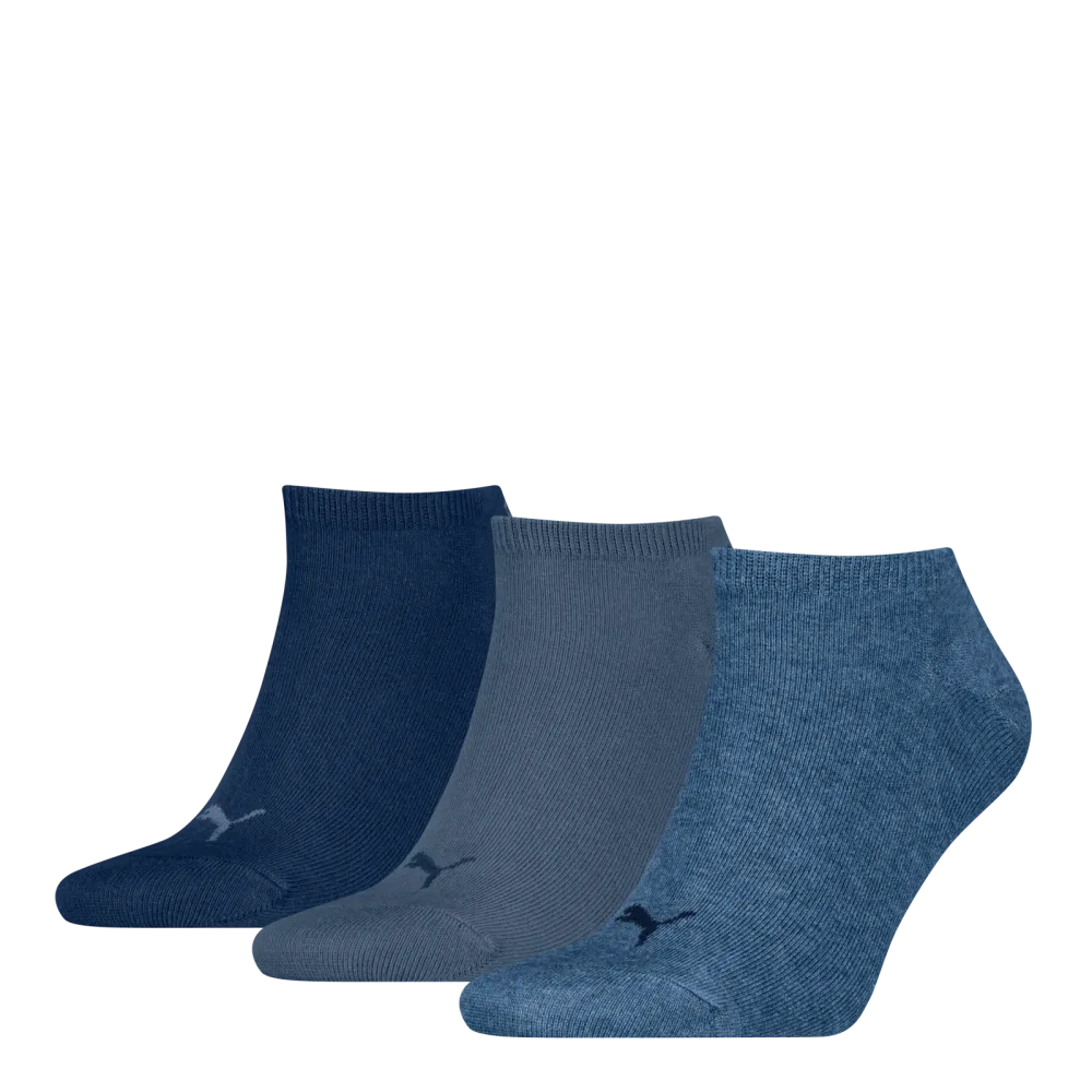 PUMA Sneakersocken 